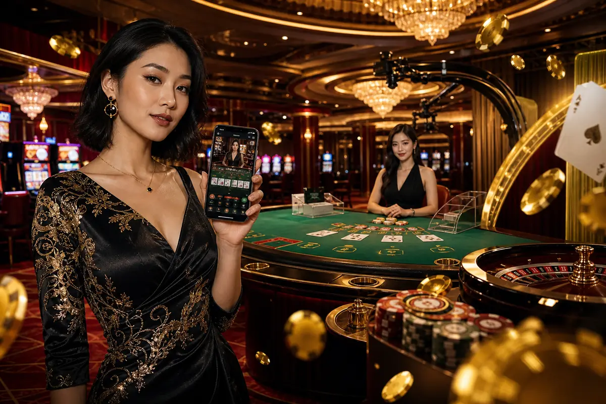 1wine VIP ক্যাশব্যাক ও পেমেন্ট সুবিধা