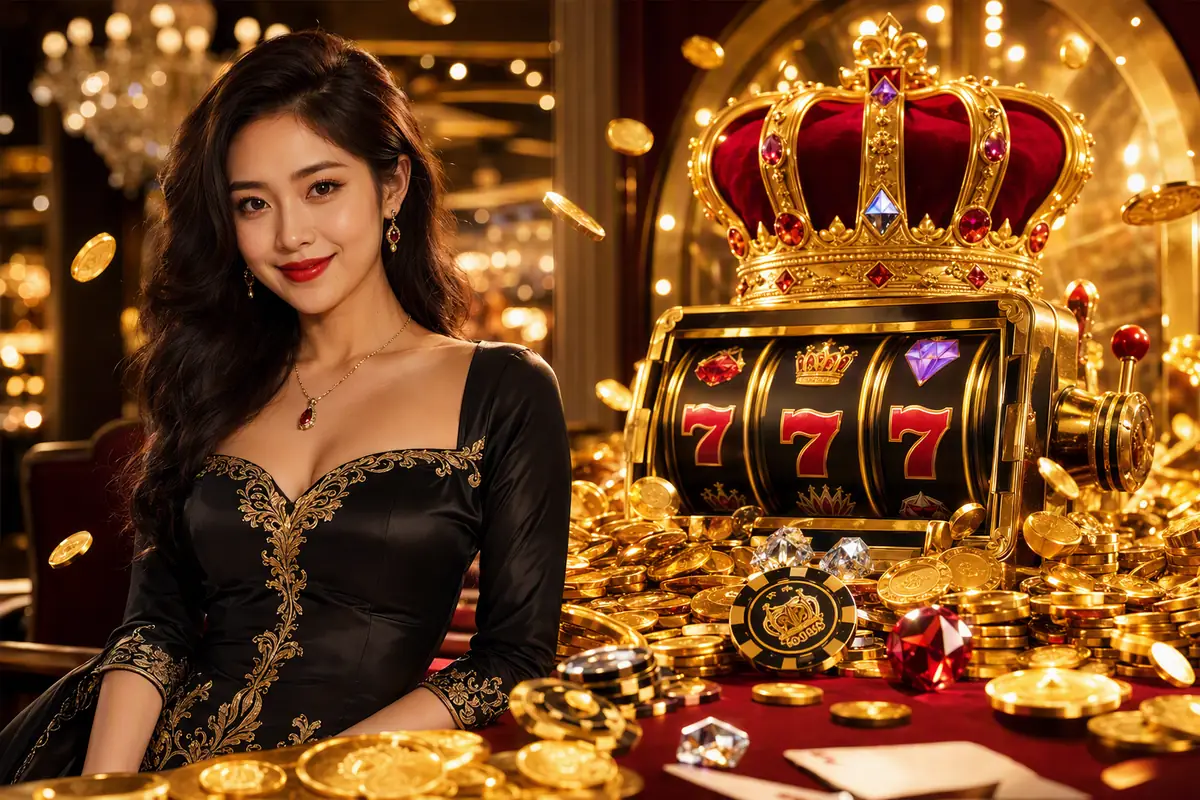 1wine VIP প্রোগ্রাম ক্যাশব্যাক সুবিধা